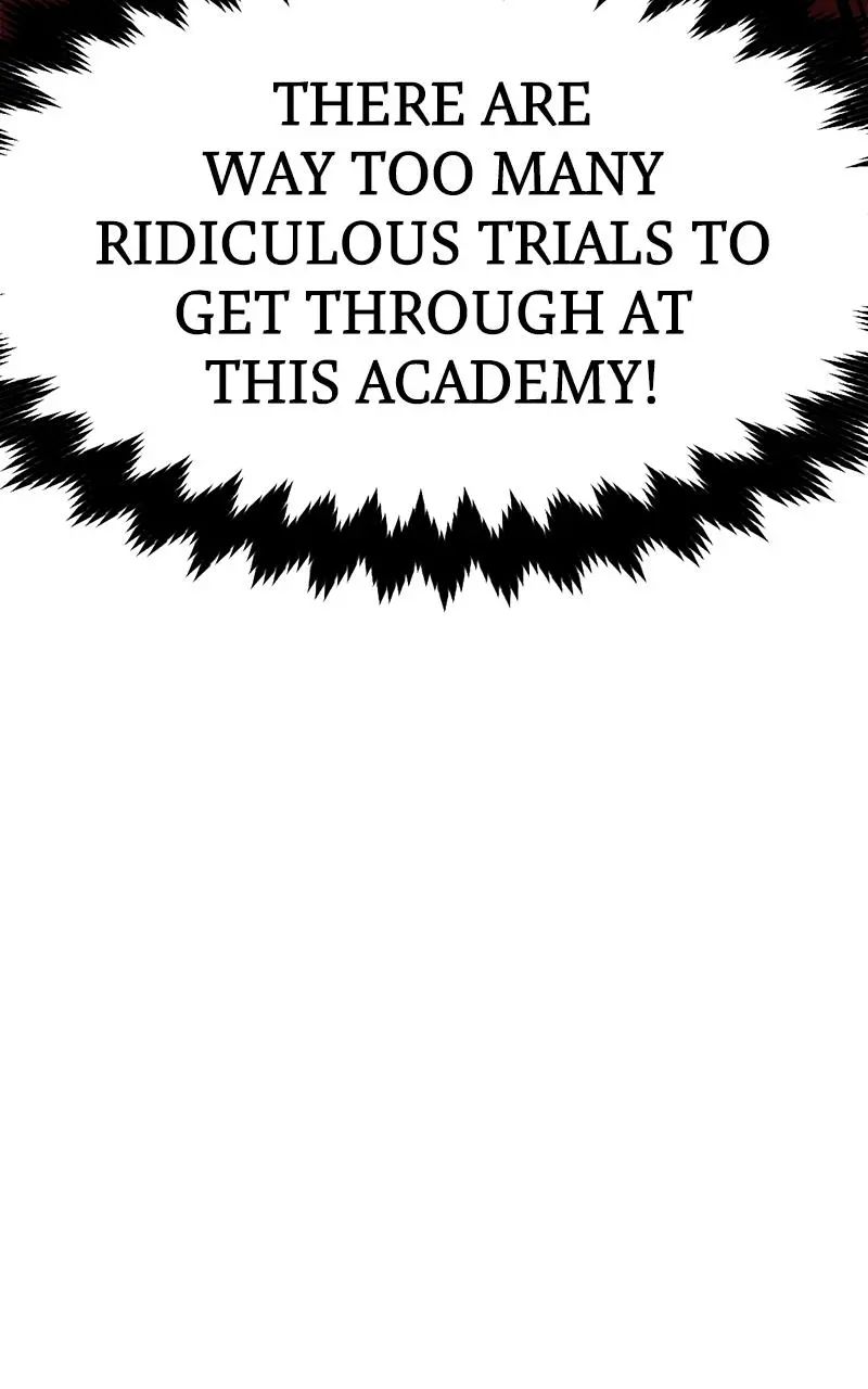 Read The Extras Academy Survival Guide - Chapter 5 - w24.extrasacademysurvivalguide.com | Image 39