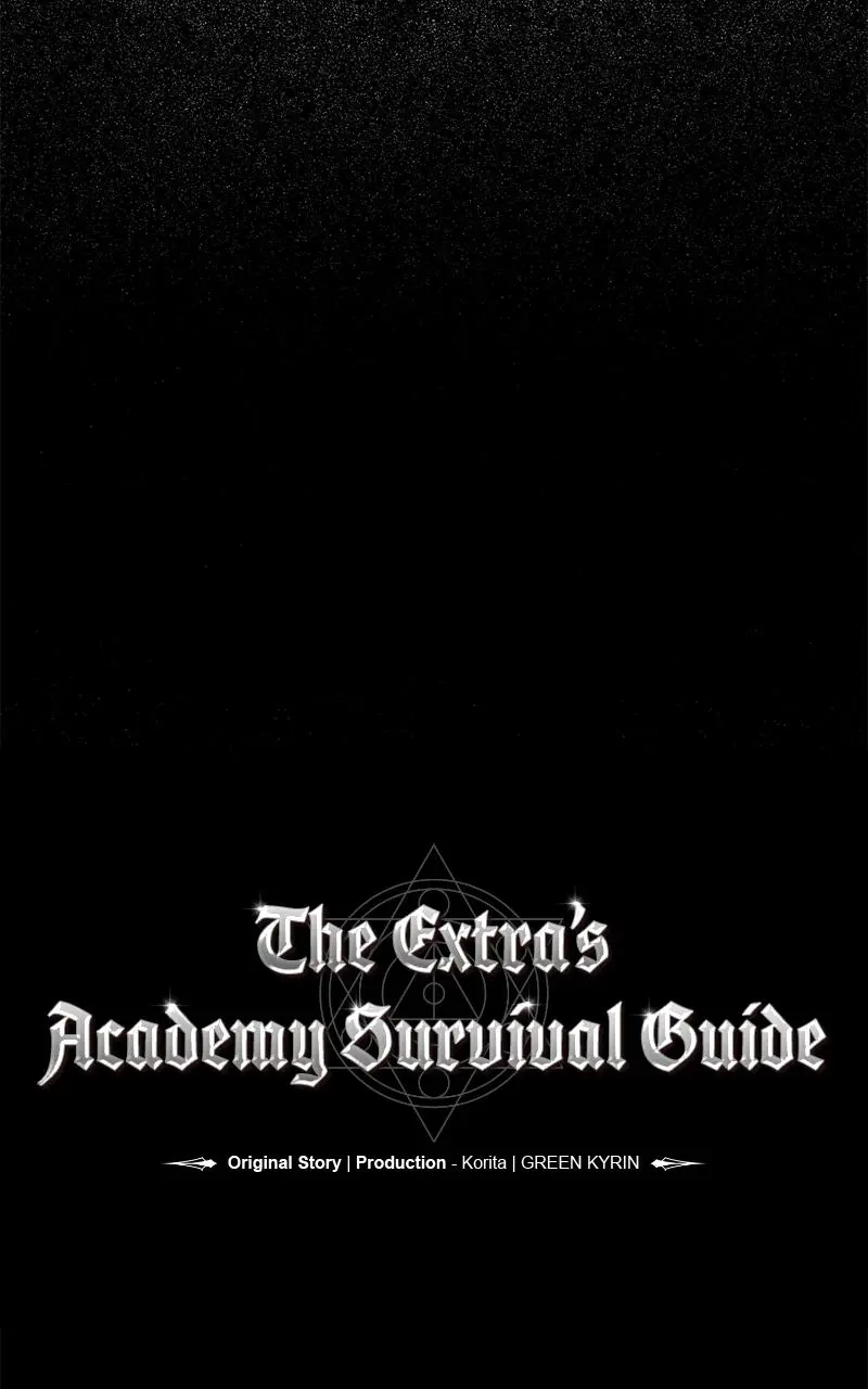 Read The Extras Academy Survival Guide - Chapter 5 - w24.extrasacademysurvivalguide.com | Image 41
