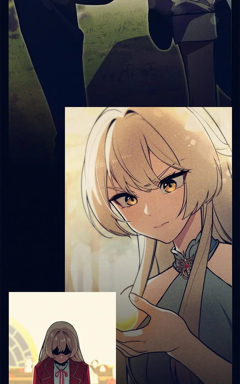 Read The Extras Academy Survival Guide - Chapter 5 - w24.extrasacademysurvivalguide.com | Image 64