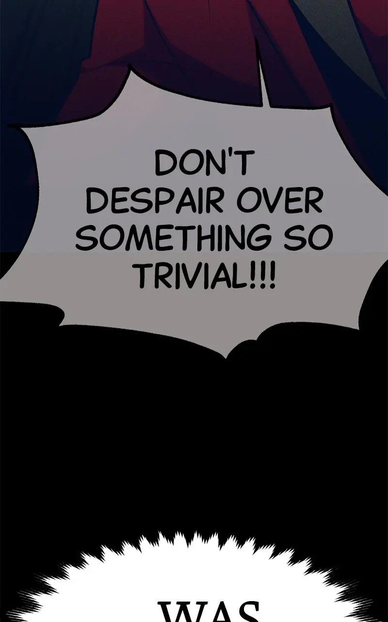 Read The Extras Academy Survival Guide - Chapter 5 - w24.extrasacademysurvivalguide.com | Image 68