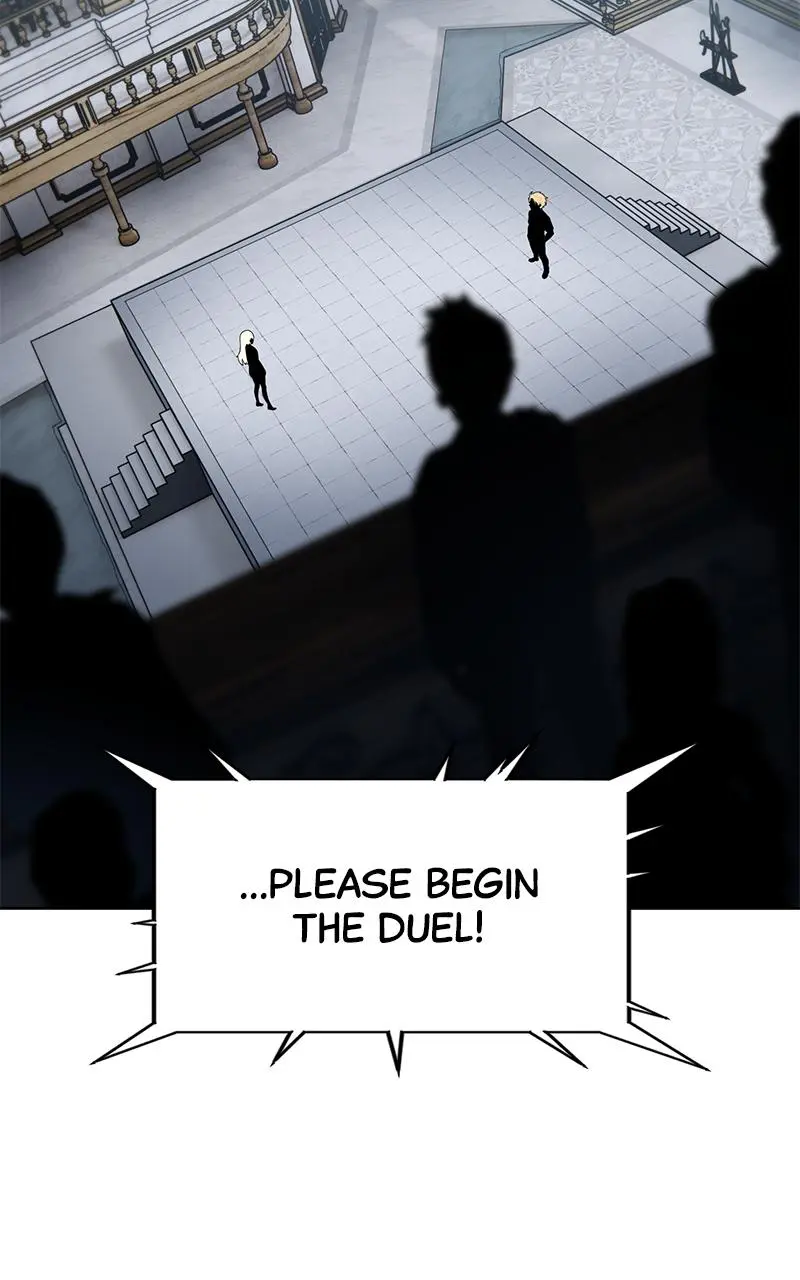 Read The Extras Academy Survival Guide - Chapter 5 - w24.extrasacademysurvivalguide.com | Image 70