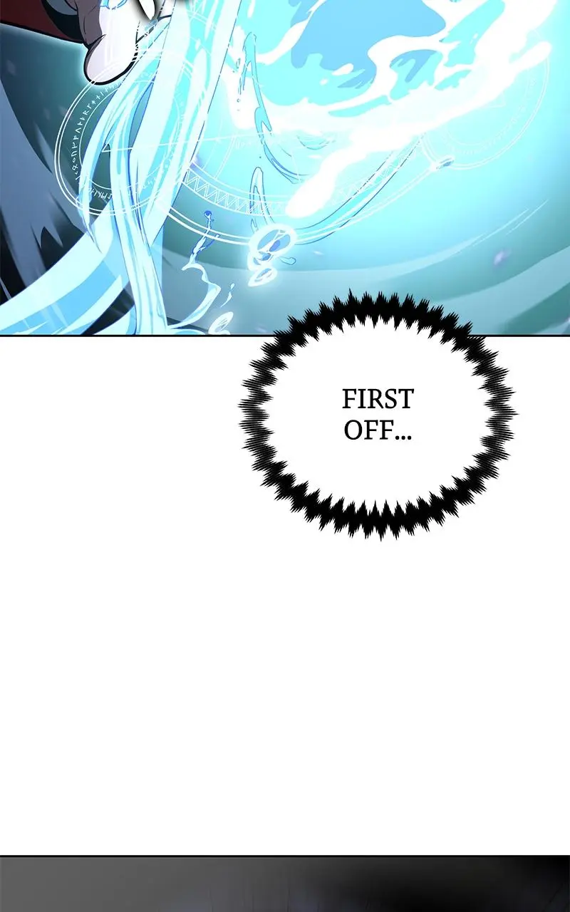 Read The Extras Academy Survival Guide - Chapter 5 - w24.extrasacademysurvivalguide.com | Image 76