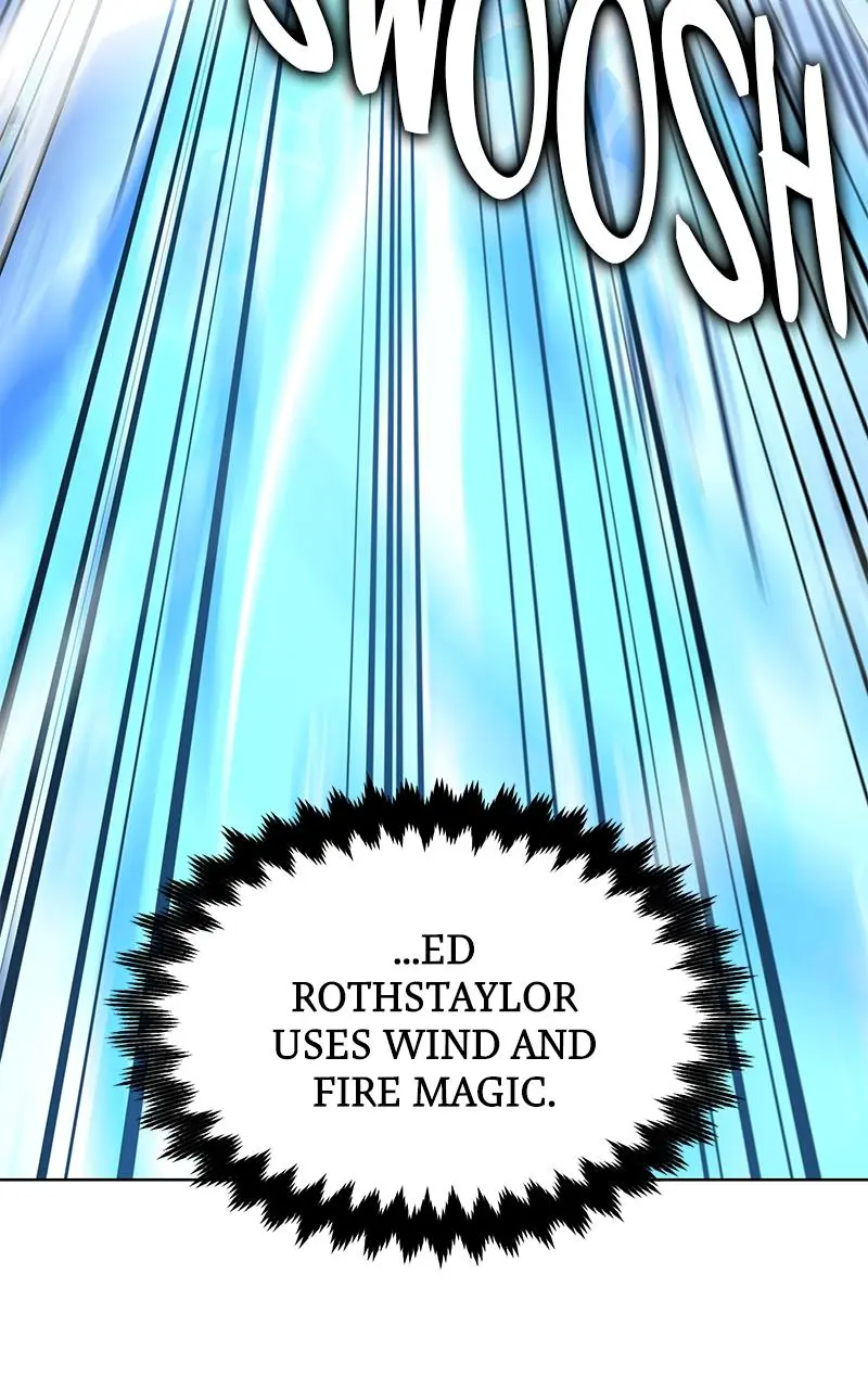 Read The Extras Academy Survival Guide - Chapter 5 - w24.extrasacademysurvivalguide.com | Image 78