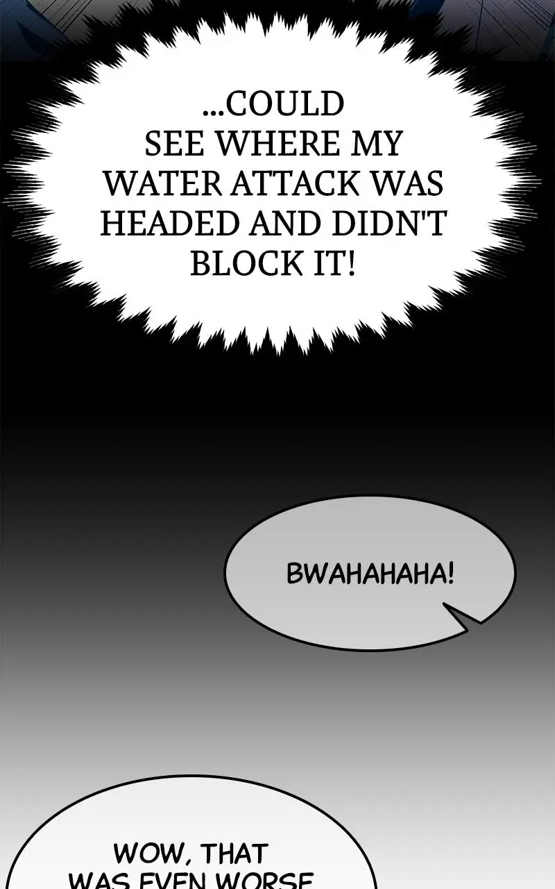 Read The Extras Academy Survival Guide - Chapter 5 - w24.extrasacademysurvivalguide.com | Image 90