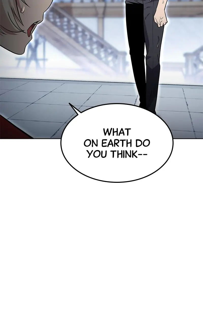 Read The Extras Academy Survival Guide - Chapter 5 - w24.extrasacademysurvivalguide.com | Image 94
