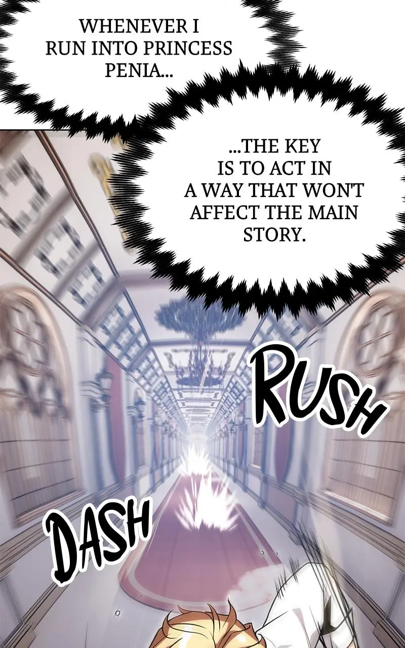 Read The Extras Academy Survival Guide - Chapter 5 - w24.extrasacademysurvivalguide.com | Image 102