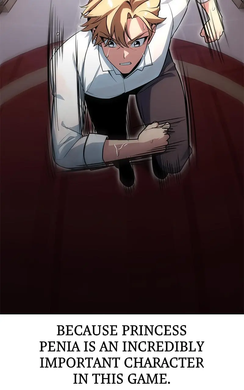 Read The Extras Academy Survival Guide - Chapter 5 - w24.extrasacademysurvivalguide.com | Image 103