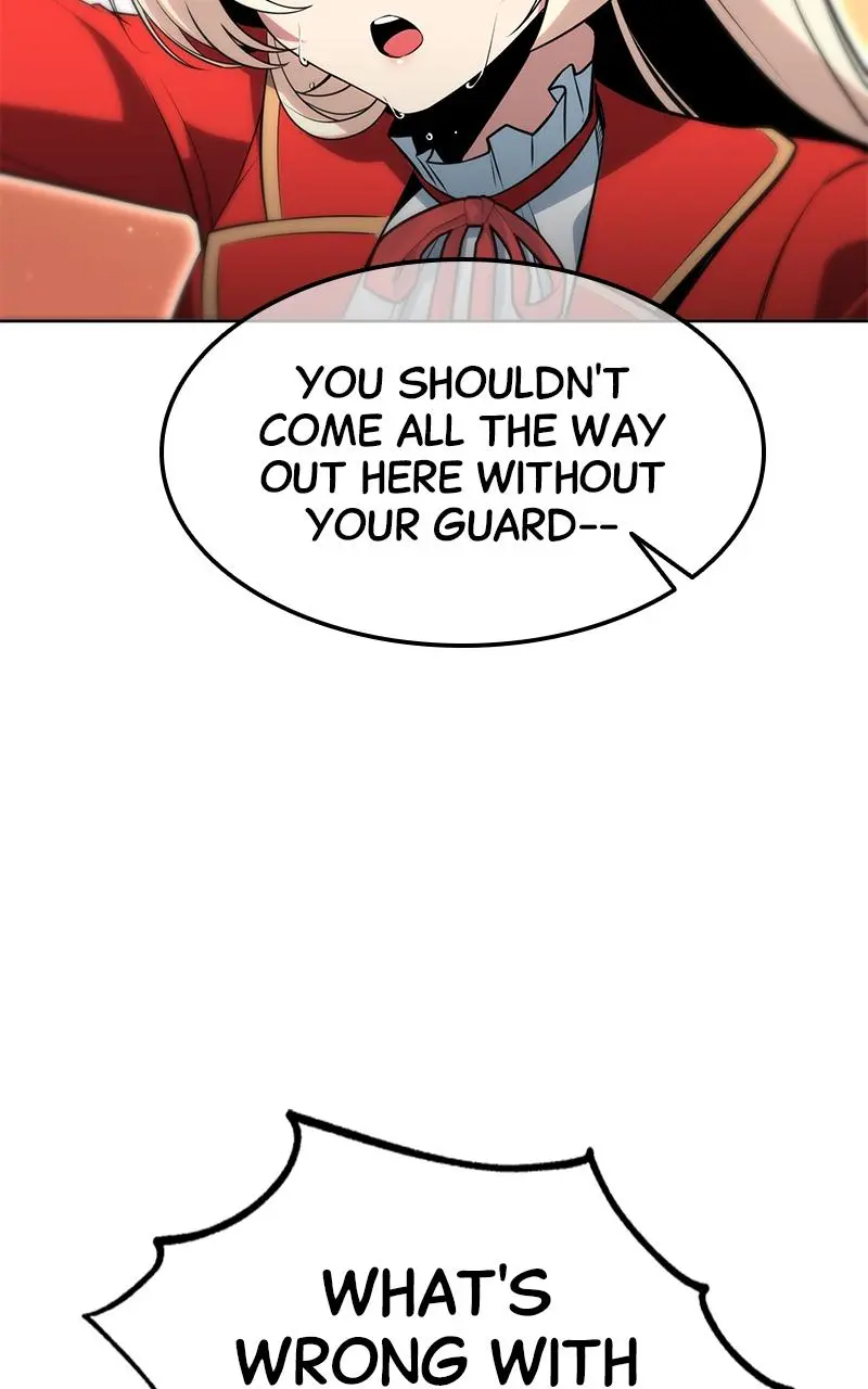 Read The Extras Academy Survival Guide - Chapter 5 - w24.extrasacademysurvivalguide.com | Image 110
