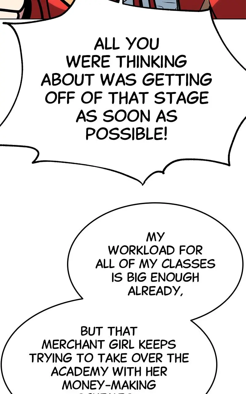 Read The Extras Academy Survival Guide - Chapter 5 - w24.extrasacademysurvivalguide.com | Image 114