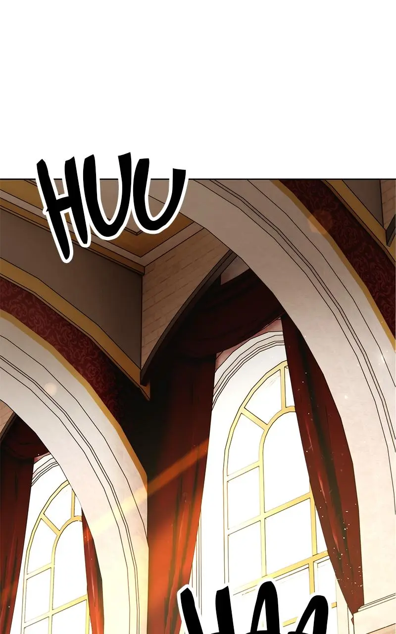 Read The Extras Academy Survival Guide - Chapter 5 - w24.extrasacademysurvivalguide.com | Image 124