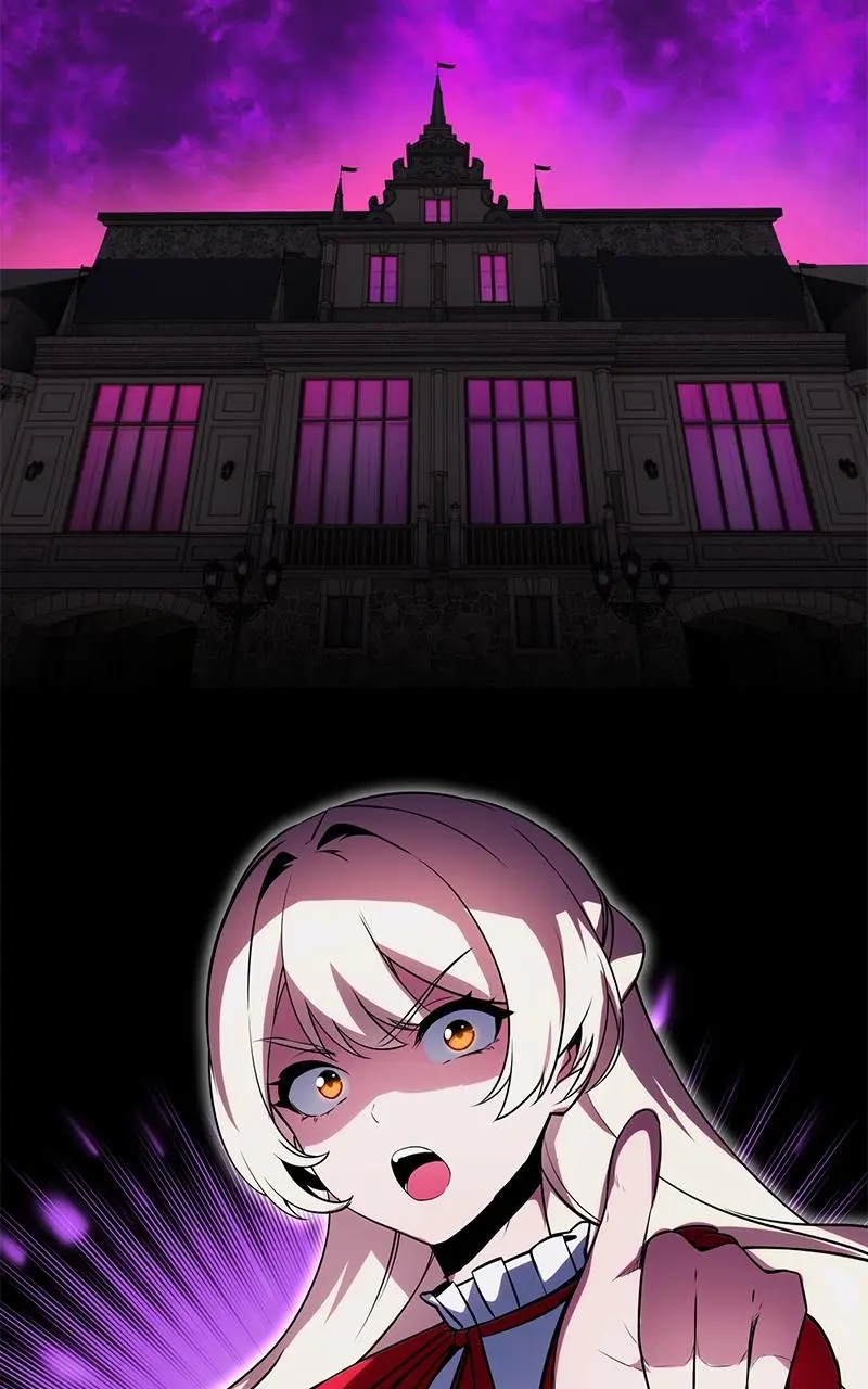Read The Extras Academy Survival Guide - Chapter 5 - w24.extrasacademysurvivalguide.com | Image 135