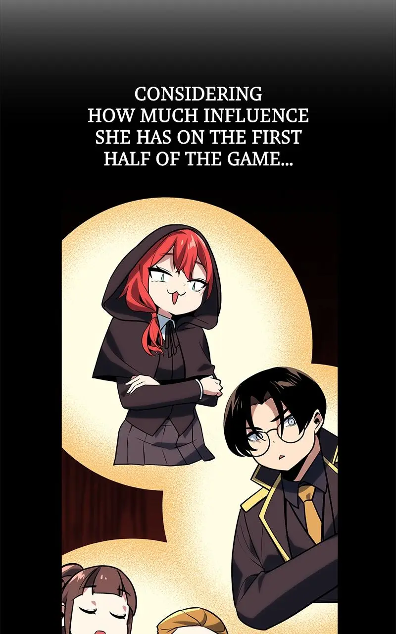 Read The Extras Academy Survival Guide - Chapter 5 - w24.extrasacademysurvivalguide.com | Image 159