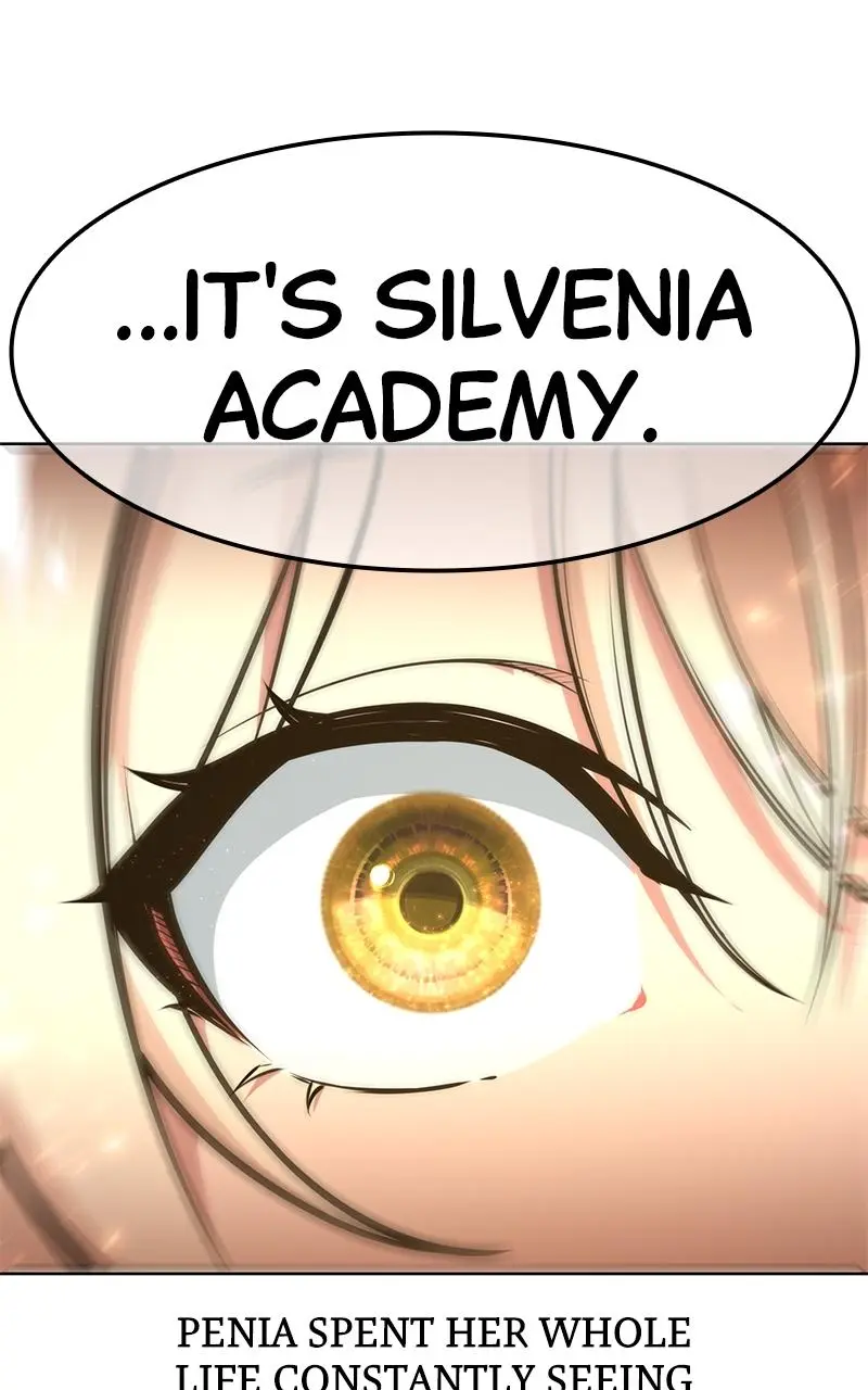 Read The Extras Academy Survival Guide - Chapter 5 - w24.extrasacademysurvivalguide.com | Image 168
