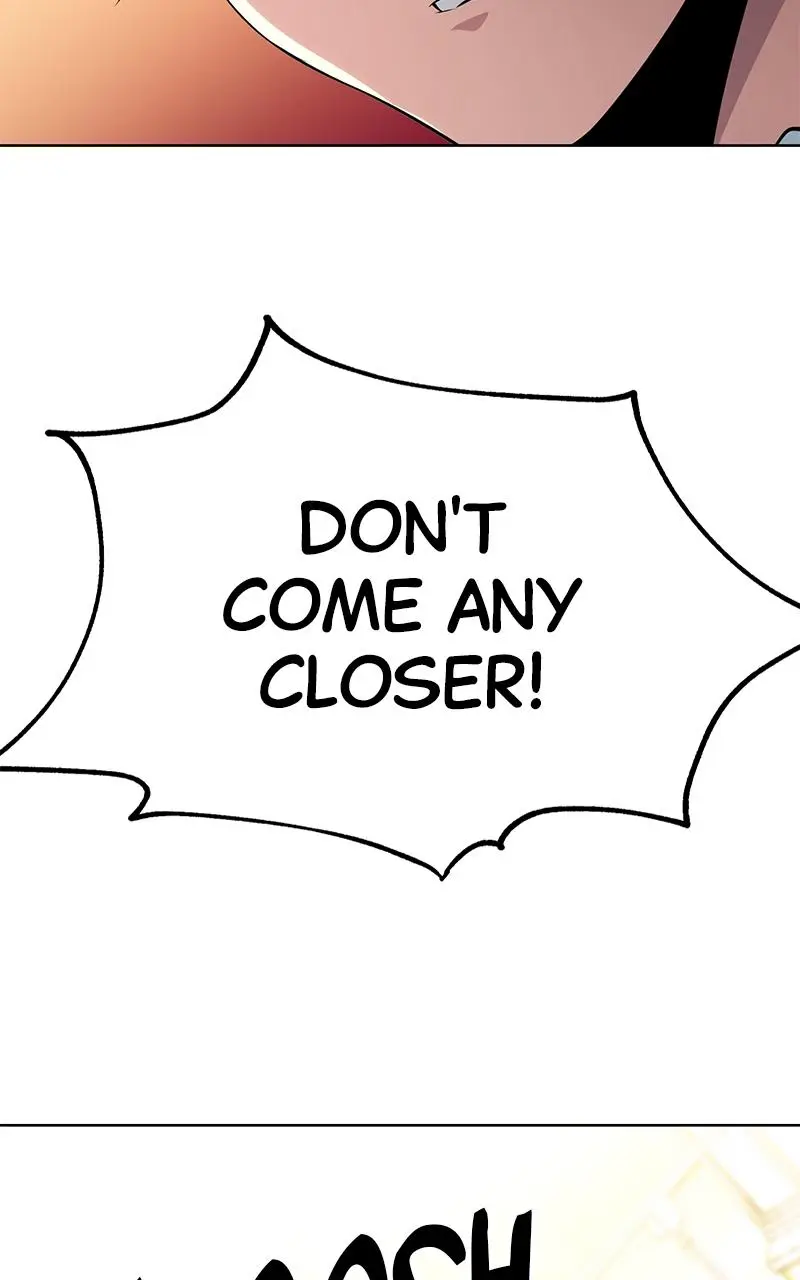 Read The Extras Academy Survival Guide - Chapter 5 - w24.extrasacademysurvivalguide.com | Image 178