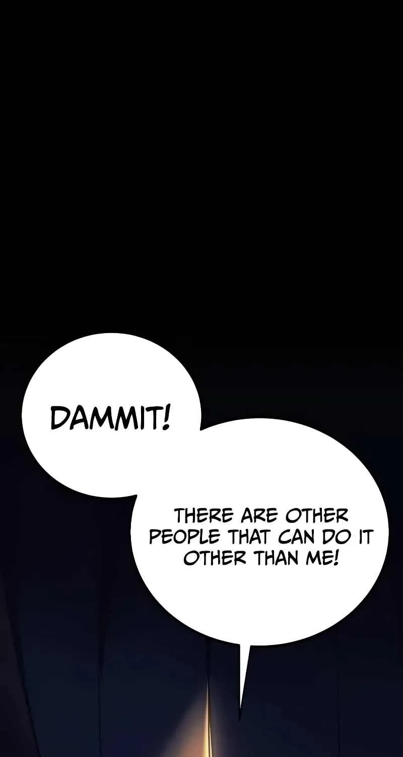 Read The Extras Academy Survival Guide - Chapter 50 - w24.extrasacademysurvivalguide.com | Image 2