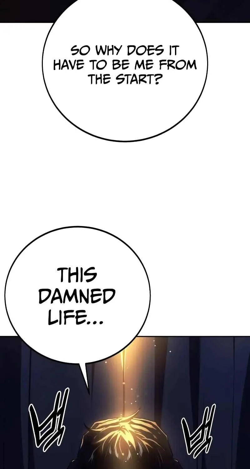 Read The Extras Academy Survival Guide - Chapter 50 - w24.extrasacademysurvivalguide.com | Image 4