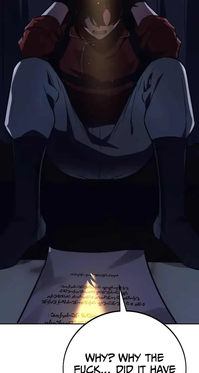 Read The Extras Academy Survival Guide - Chapter 50 - w24.extrasacademysurvivalguide.com | Image 5