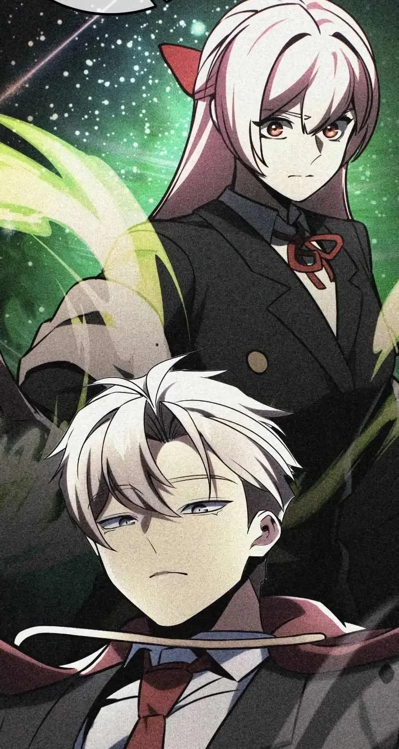 Read The Extras Academy Survival Guide - Chapter 50 - w24.extrasacademysurvivalguide.com | Image 15