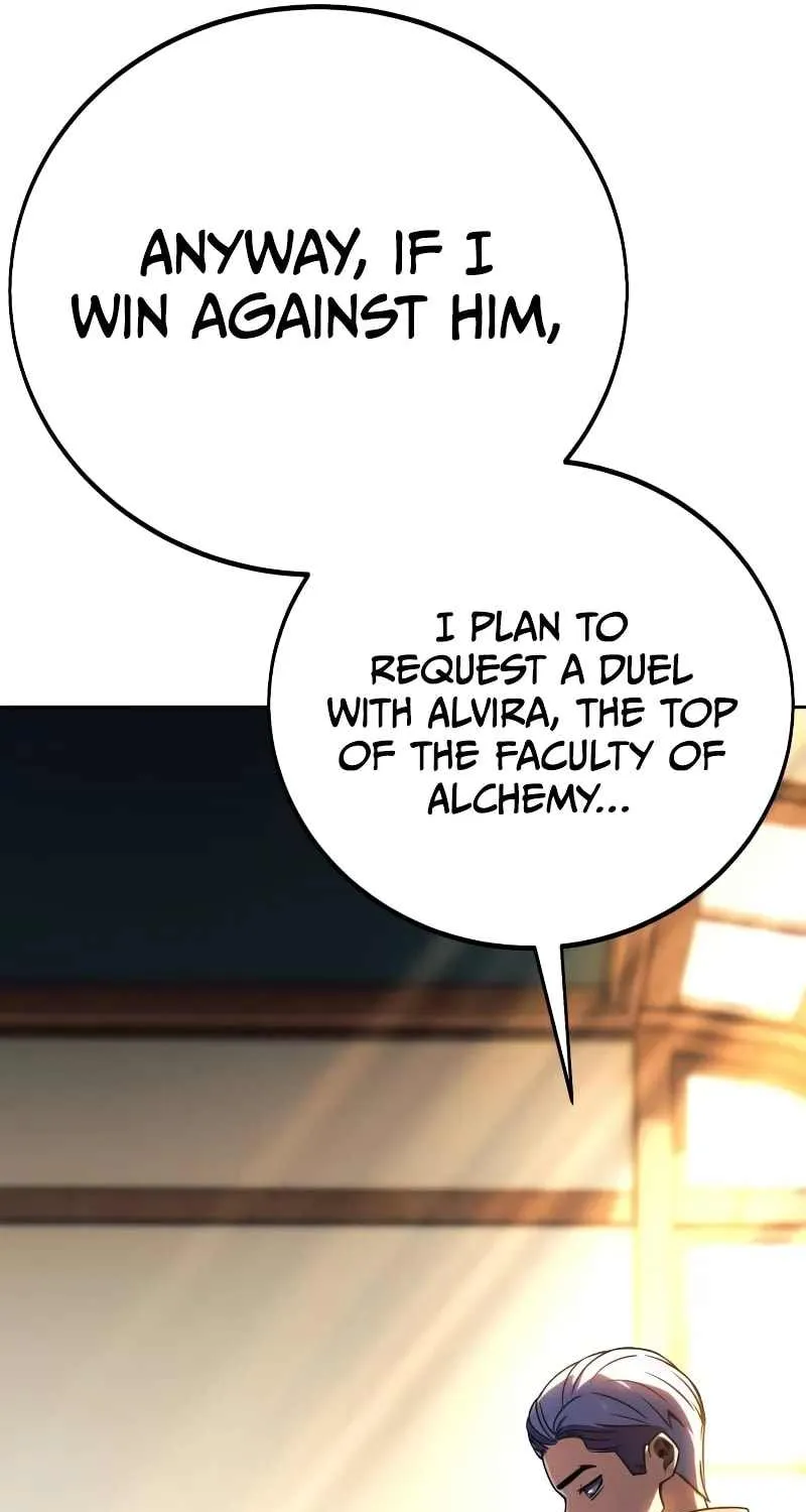 Read The Extras Academy Survival Guide - Chapter 50 - w24.extrasacademysurvivalguide.com | Image 21