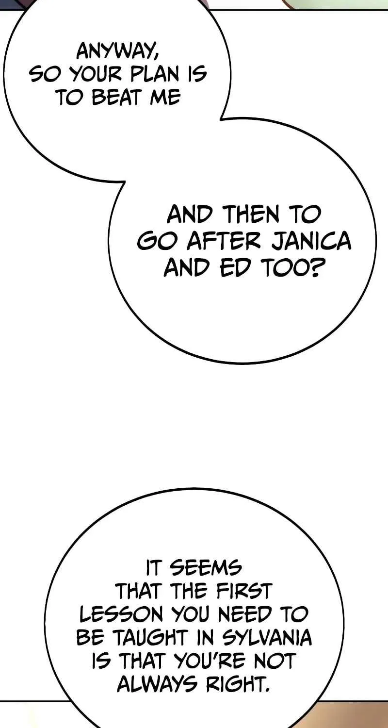 Read The Extras Academy Survival Guide - Chapter 50 - w24.extrasacademysurvivalguide.com | Image 26