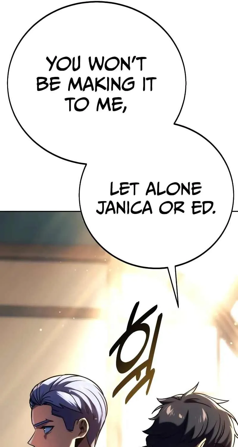 Read The Extras Academy Survival Guide - Chapter 50 - w24.extrasacademysurvivalguide.com | Image 30