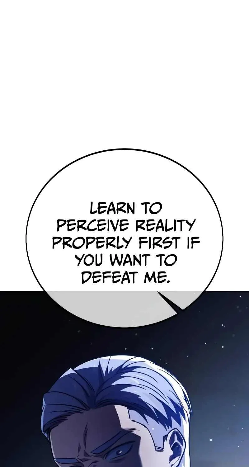 Read The Extras Academy Survival Guide - Chapter 50 - w24.extrasacademysurvivalguide.com | Image 33