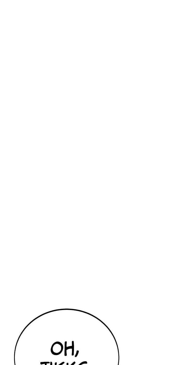 Read The Extras Academy Survival Guide - Chapter 50 - w24.extrasacademysurvivalguide.com | Image 35