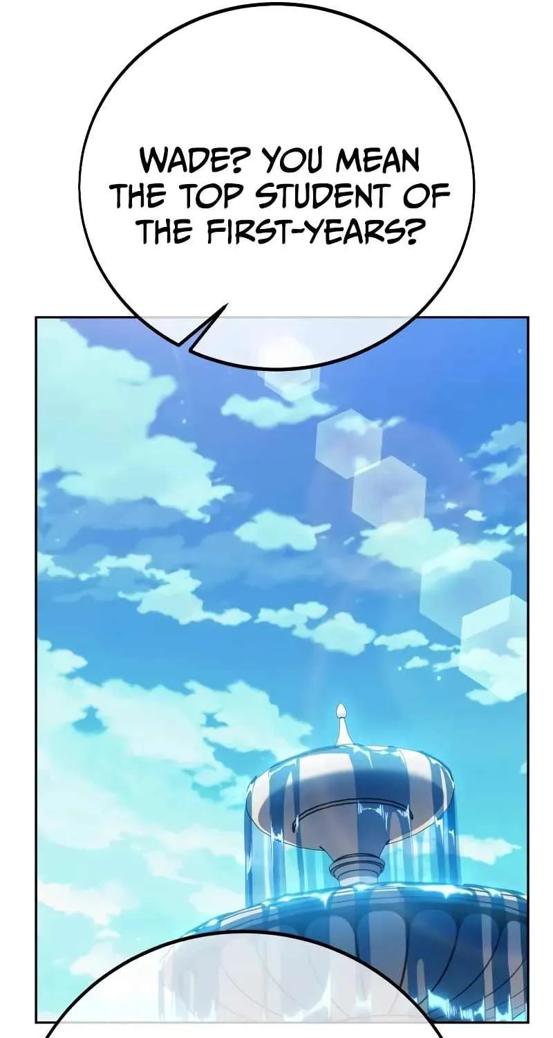 Read The Extras Academy Survival Guide - Chapter 50 - w24.extrasacademysurvivalguide.com | Image 39