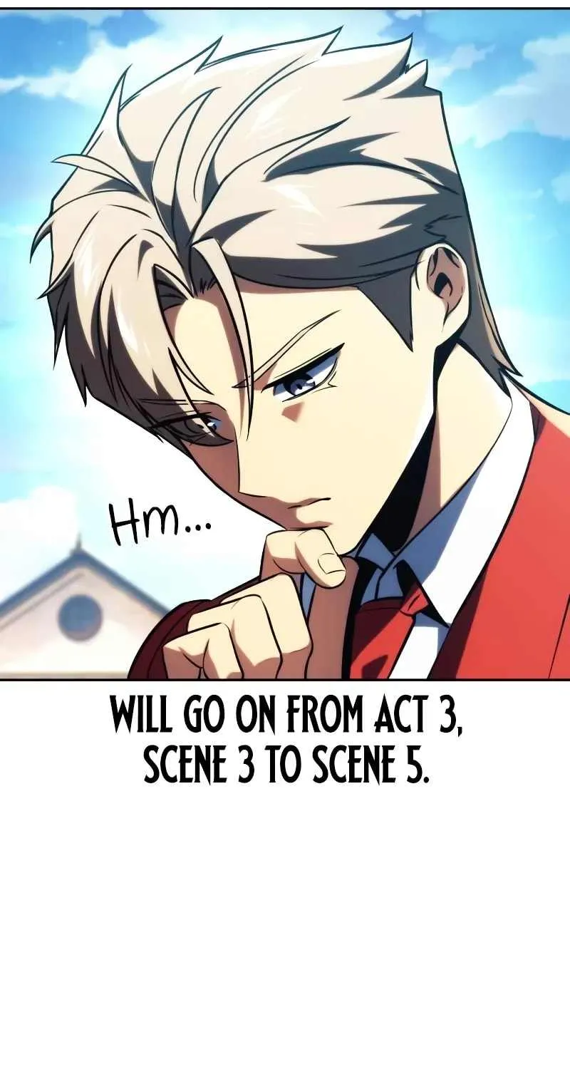 Read The Extras Academy Survival Guide - Chapter 50 - w24.extrasacademysurvivalguide.com | Image 41