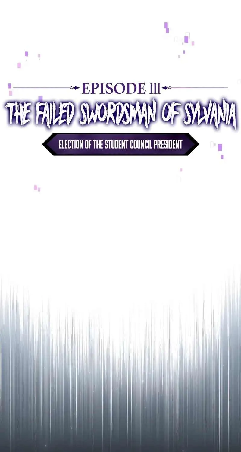 Read The Extras Academy Survival Guide - Chapter 50 - w24.extrasacademysurvivalguide.com | Image 42