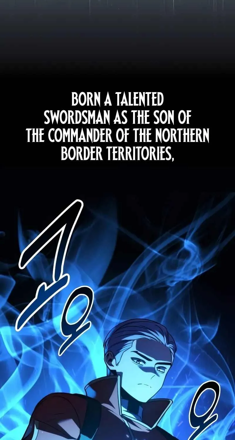 Read The Extras Academy Survival Guide - Chapter 50 - w24.extrasacademysurvivalguide.com | Image 43