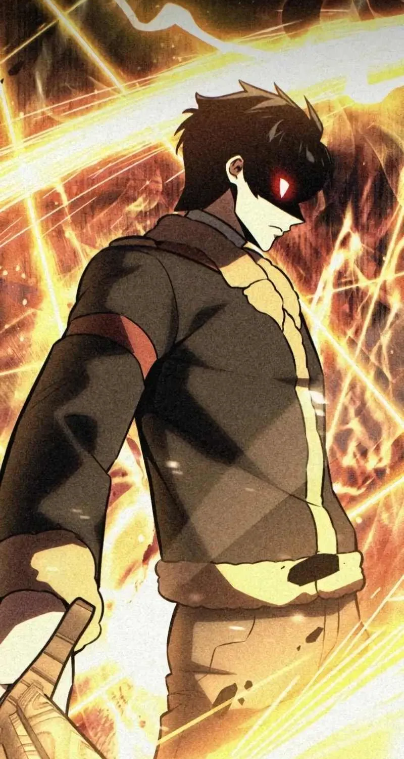 Read The Extras Academy Survival Guide - Chapter 50 - w24.extrasacademysurvivalguide.com | Image 51