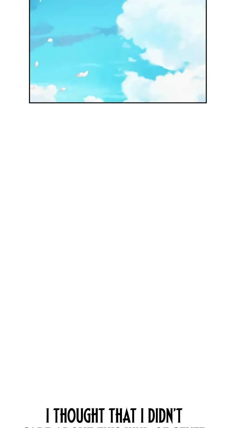 Read The Extras Academy Survival Guide - Chapter 50 - w24.extrasacademysurvivalguide.com | Image 55
