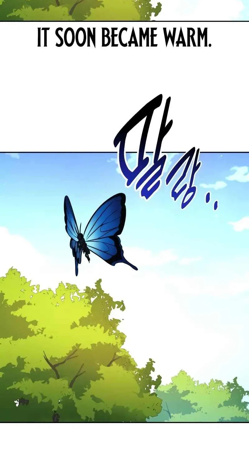 Read The Extras Academy Survival Guide - Chapter 50 - w24.extrasacademysurvivalguide.com | Image 72