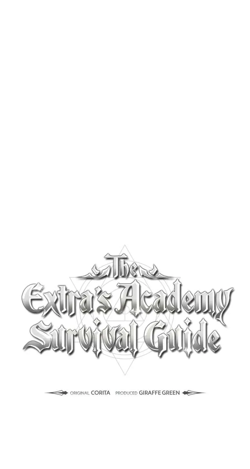 Read The Extras Academy Survival Guide - Chapter 50 - w24.extrasacademysurvivalguide.com | Image 109