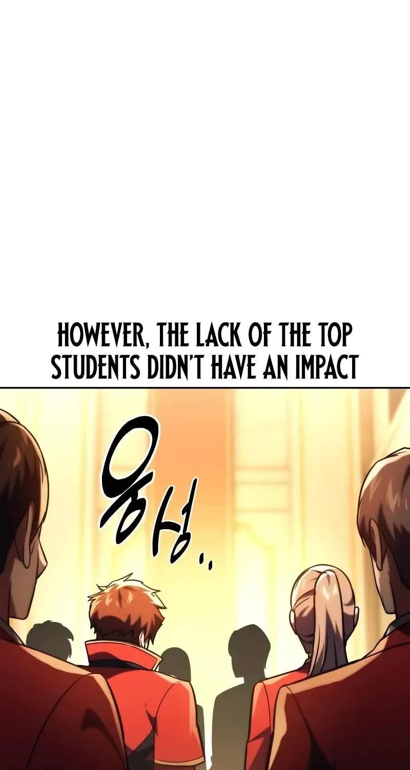 Read The Extras Academy Survival Guide - Chapter 50 - w24.extrasacademysurvivalguide.com | Image 114
