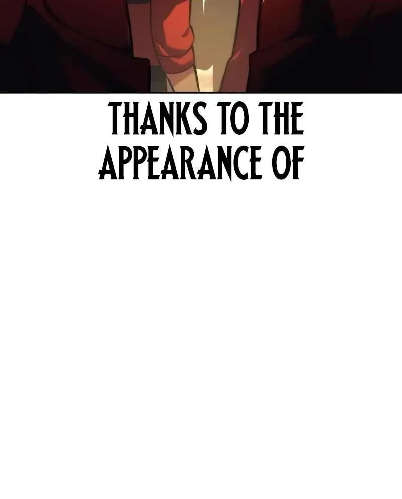 Read The Extras Academy Survival Guide - Chapter 50 - w24.extrasacademysurvivalguide.com | Image 115