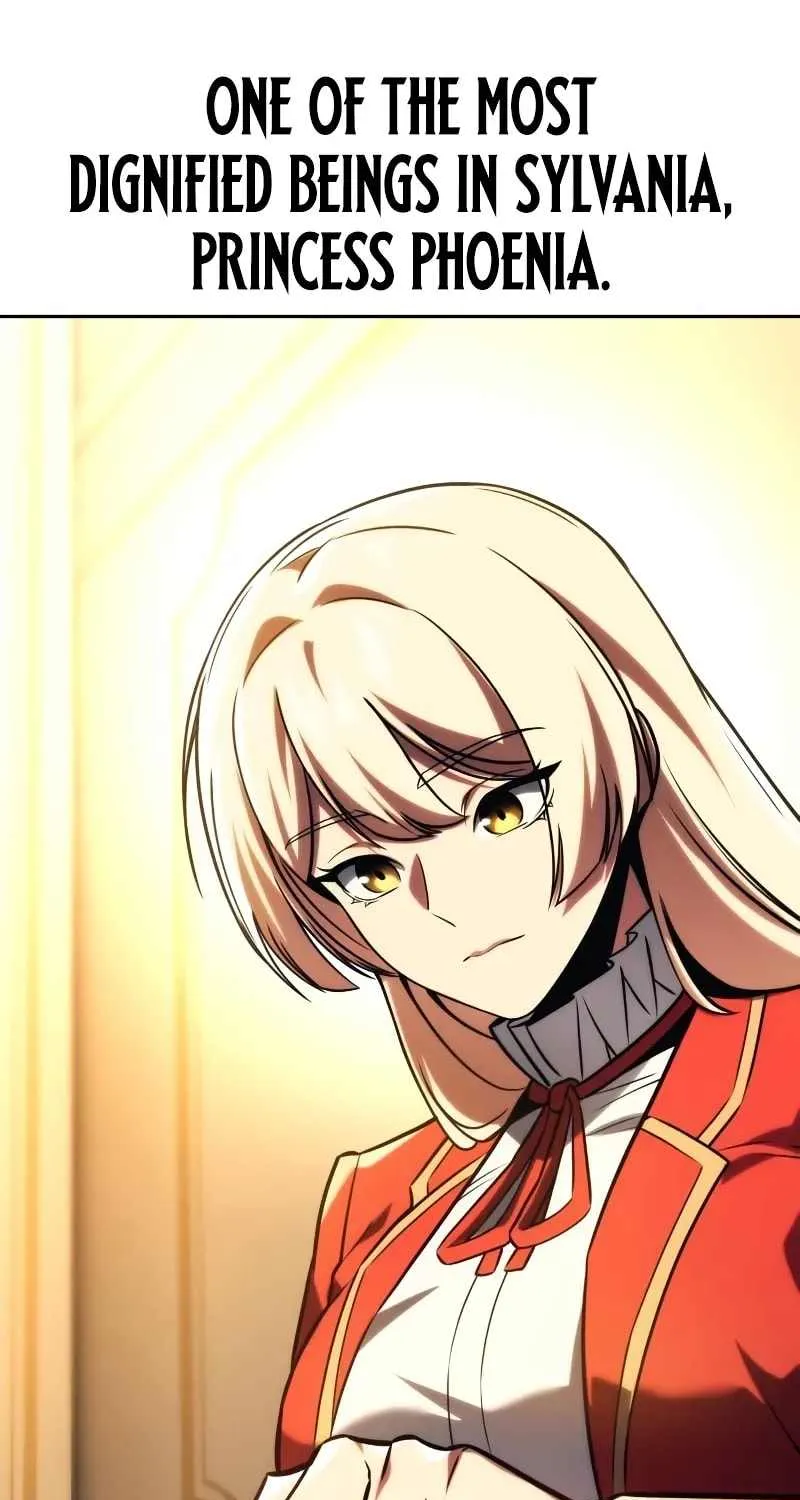 Read The Extras Academy Survival Guide - Chapter 50 - w24.extrasacademysurvivalguide.com | Image 116