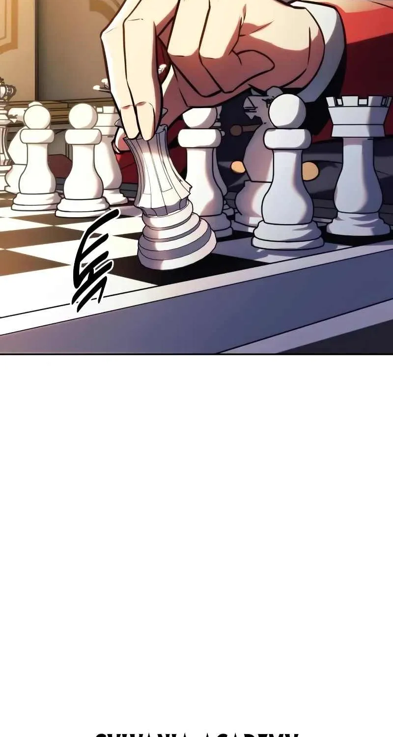 Read The Extras Academy Survival Guide - Chapter 50 - w24.extrasacademysurvivalguide.com | Image 117