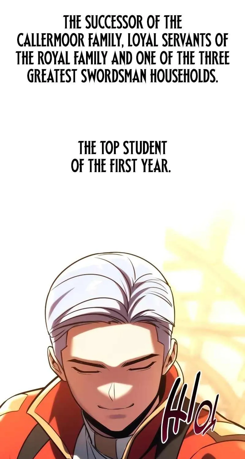 Read The Extras Academy Survival Guide - Chapter 50 - w24.extrasacademysurvivalguide.com | Image 121