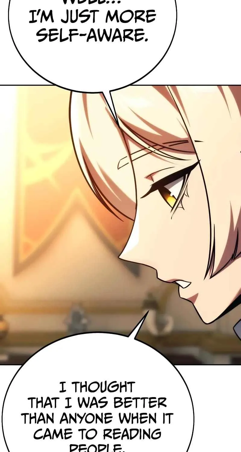 Read The Extras Academy Survival Guide - Chapter 50 - w24.extrasacademysurvivalguide.com | Image 128