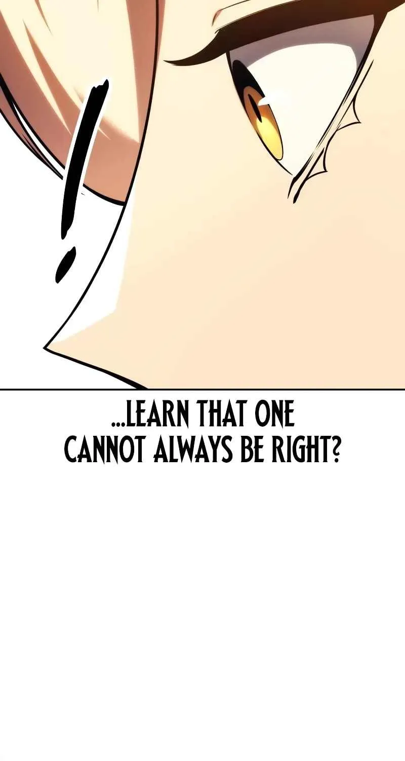 Read The Extras Academy Survival Guide - Chapter 50 - w24.extrasacademysurvivalguide.com | Image 130