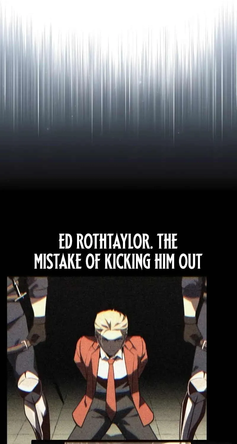 Read The Extras Academy Survival Guide - Chapter 50 - w24.extrasacademysurvivalguide.com | Image 131