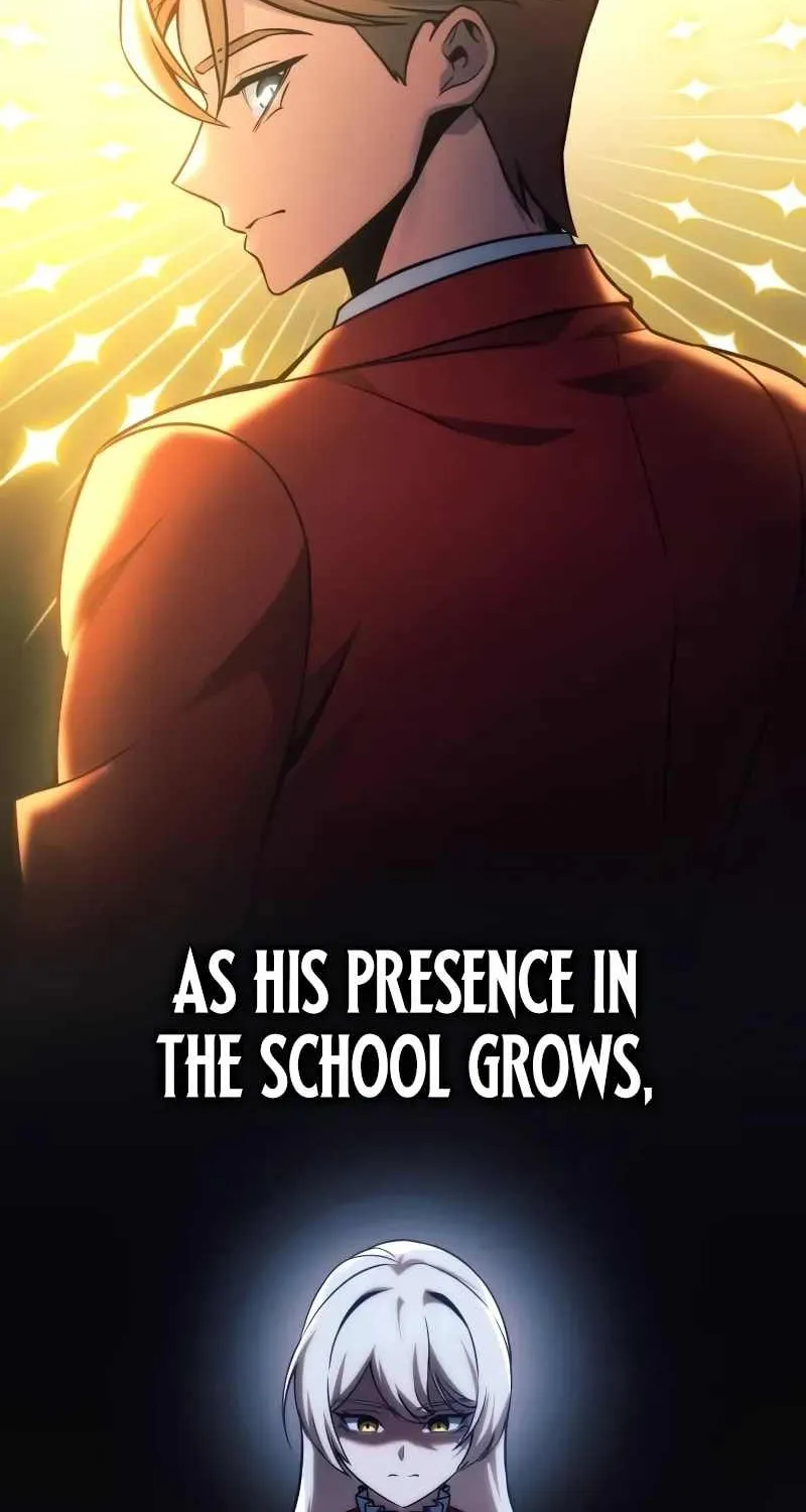 Read The Extras Academy Survival Guide - Chapter 50 - w24.extrasacademysurvivalguide.com | Image 138