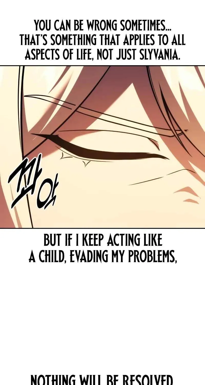Read The Extras Academy Survival Guide - Chapter 50 - w24.extrasacademysurvivalguide.com | Image 140