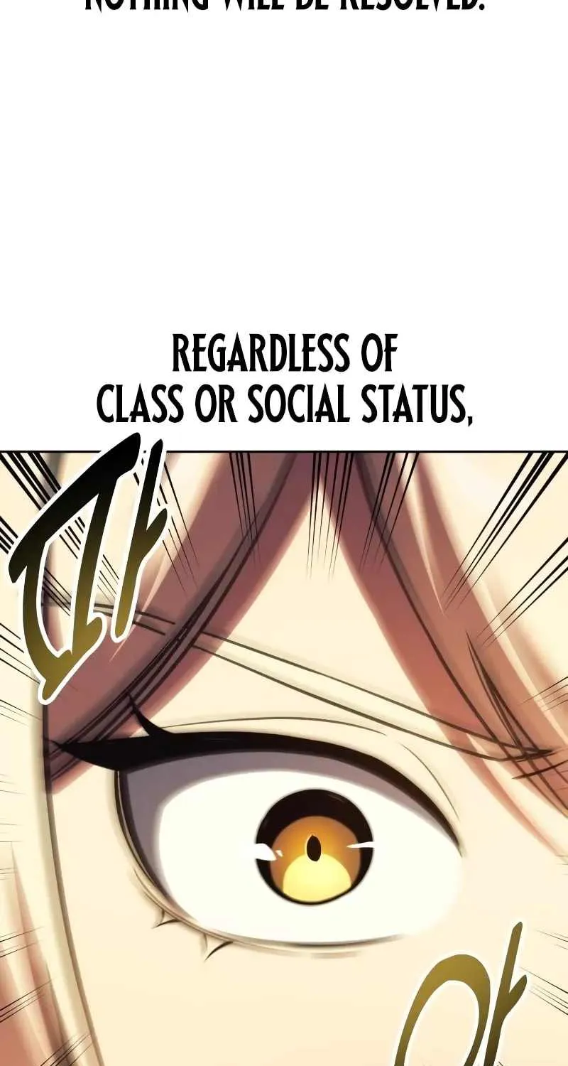 Read The Extras Academy Survival Guide - Chapter 50 - w24.extrasacademysurvivalguide.com | Image 141