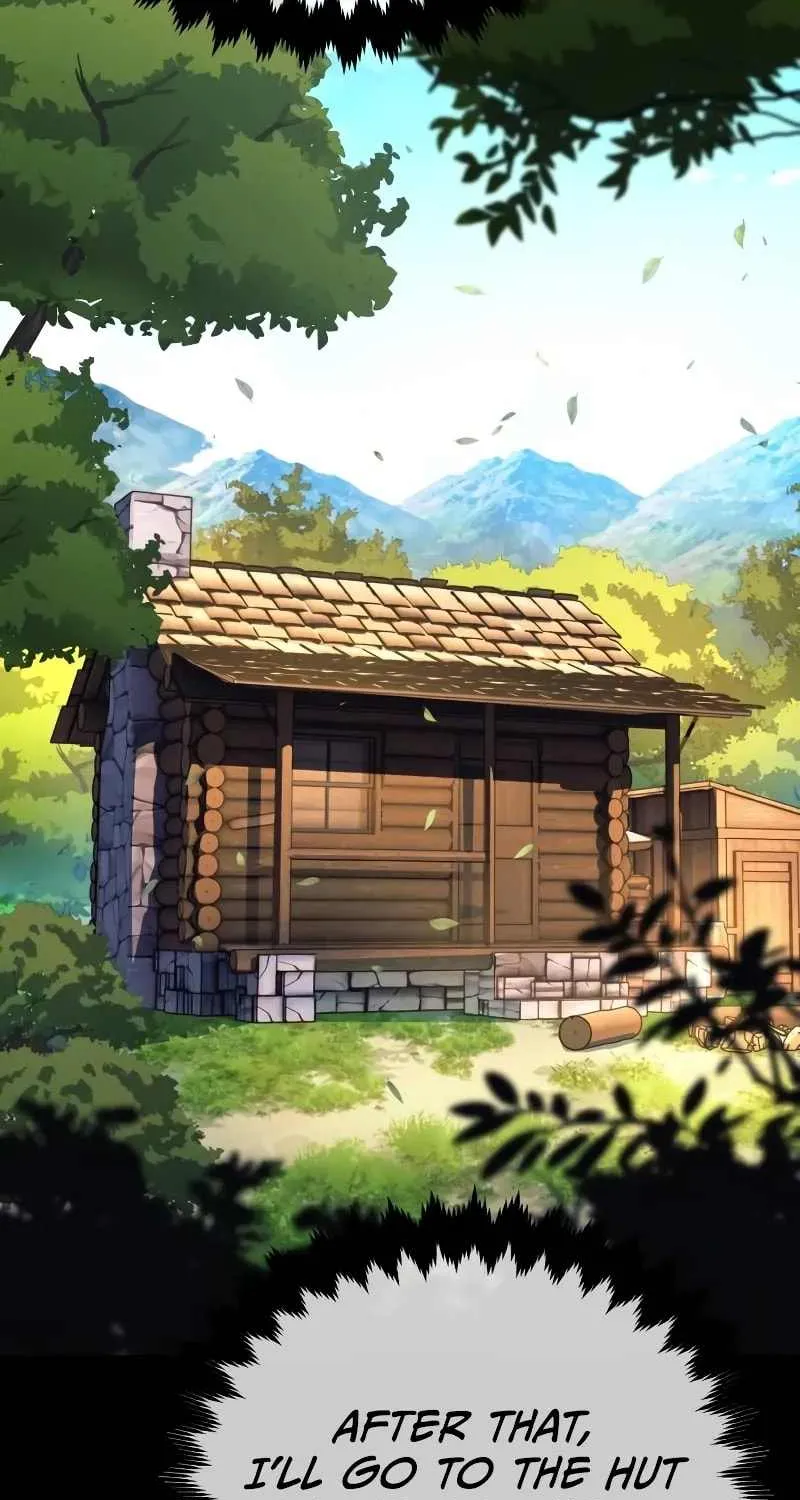 Read The Extras Academy Survival Guide - Chapter 50 - w24.extrasacademysurvivalguide.com | Image 147