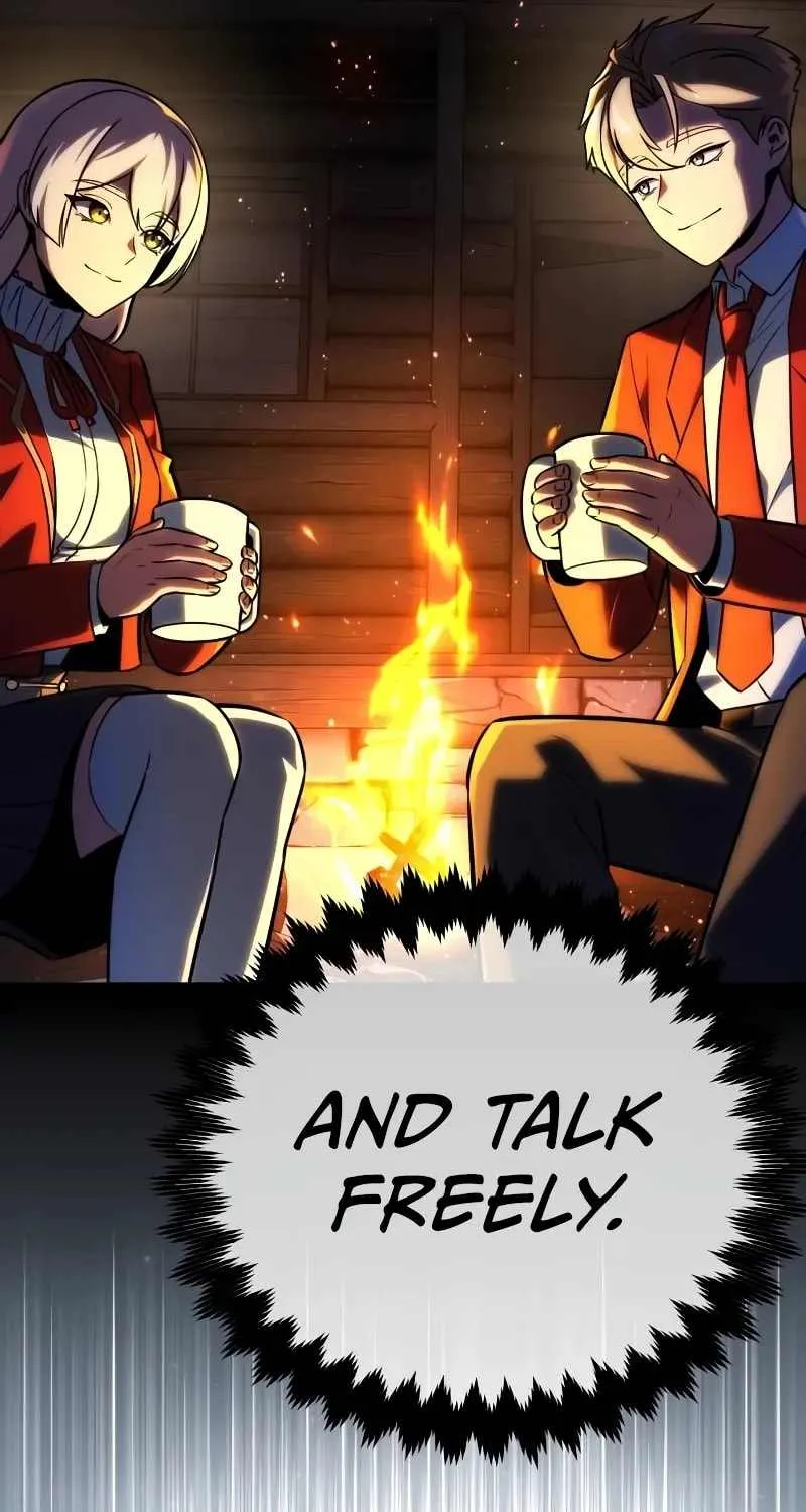 Read The Extras Academy Survival Guide - Chapter 50 - w24.extrasacademysurvivalguide.com | Image 149