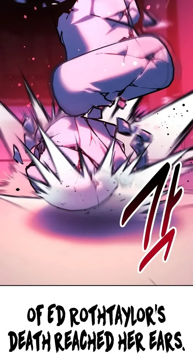 Read The Extras Academy Survival Guide - Chapter 50 - w24.extrasacademysurvivalguide.com | Image 156