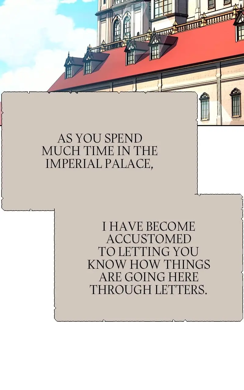 Read The Extras Academy Survival Guide - Chapter 51 - w24.extrasacademysurvivalguide.com | Image 2